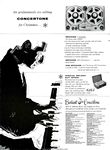 Concertone 1954 0.jpg